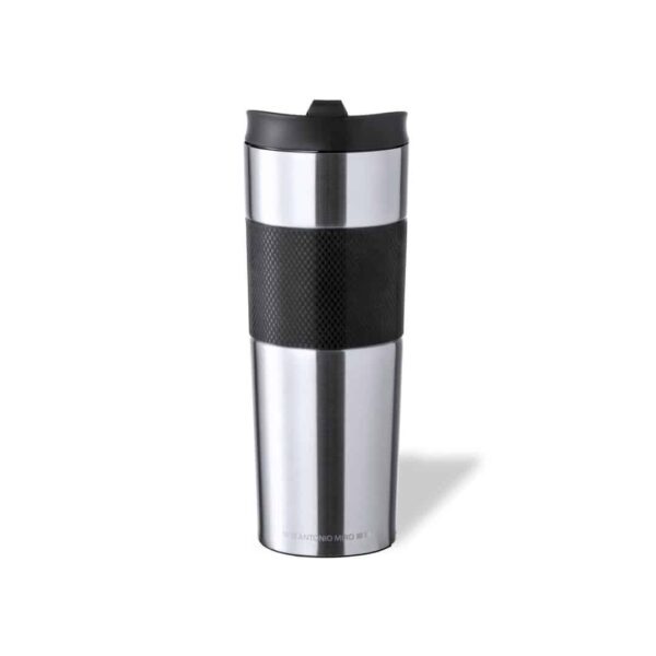 Vaso Térmico Reley - Imagen 8