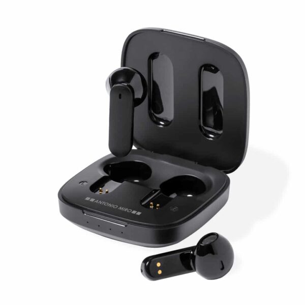 Auriculares Trustal - Imagen 2