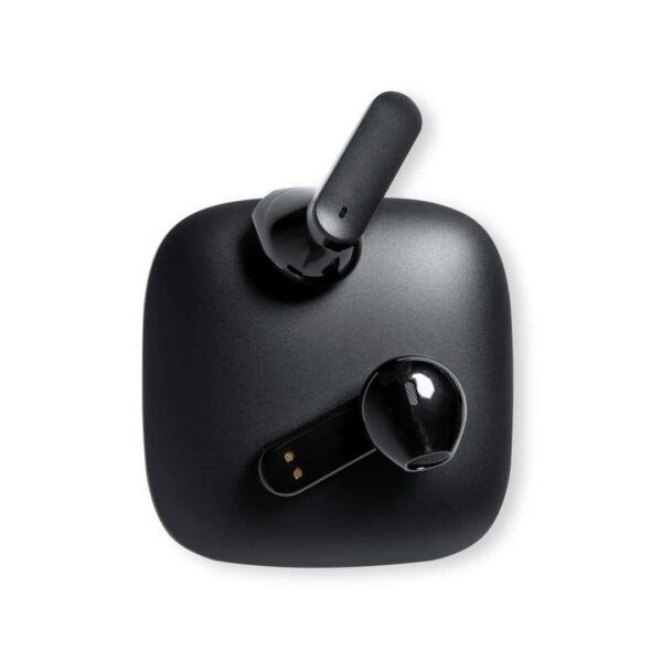 Auriculares Trustal - Imagen 3