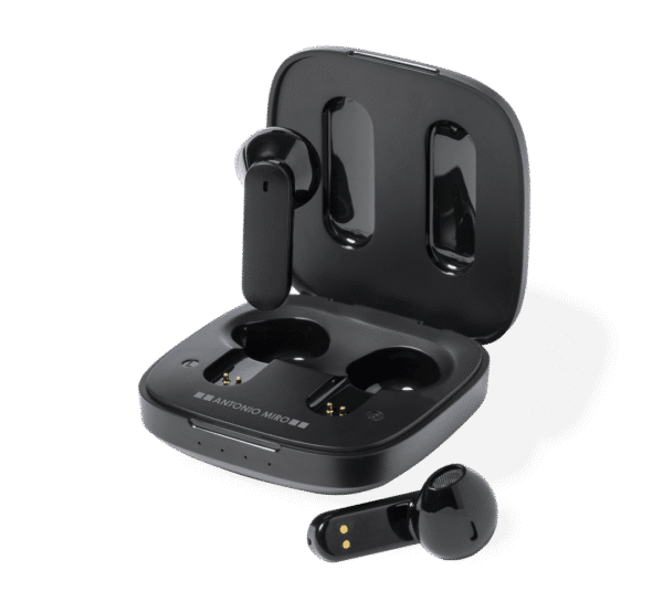 Auriculares Trustal - Imagen 7