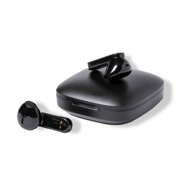 Auriculares Trustal - Imagen 6