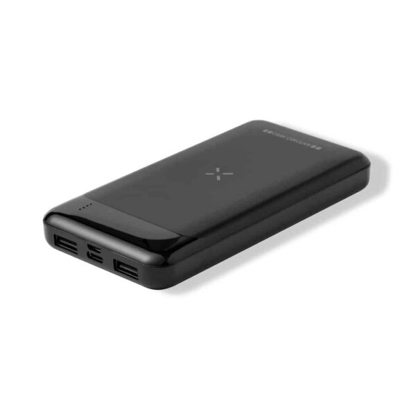 Power Bank Baliok - Imagen 2