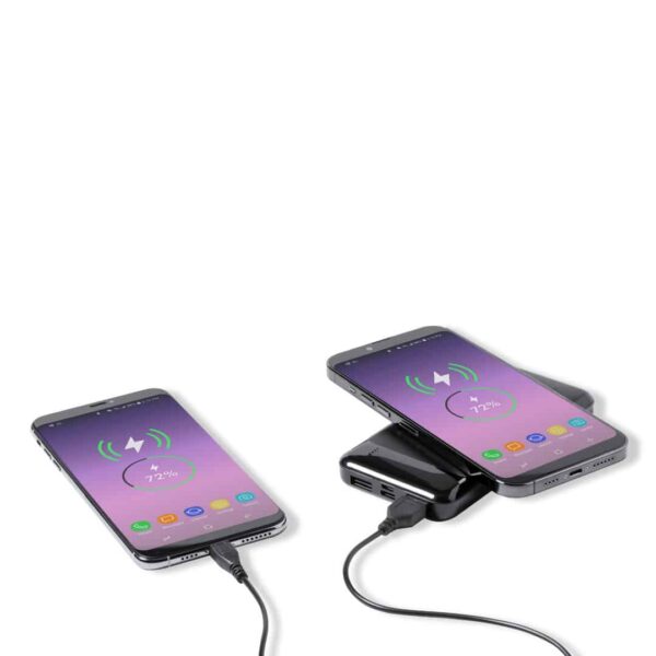 Power Bank Baliok - Imagen 4