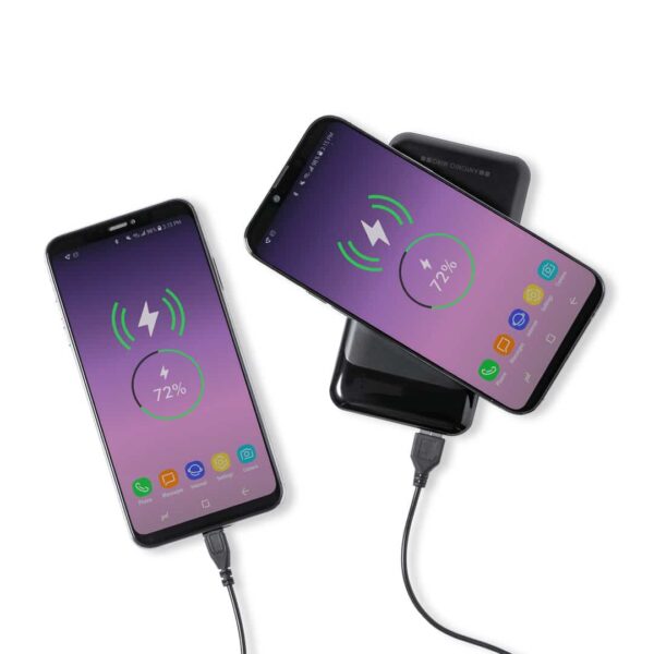 Power Bank Baliok - Imagen 5