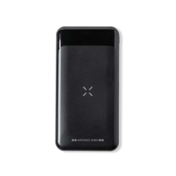 Power Bank Baliok - Imagen 7