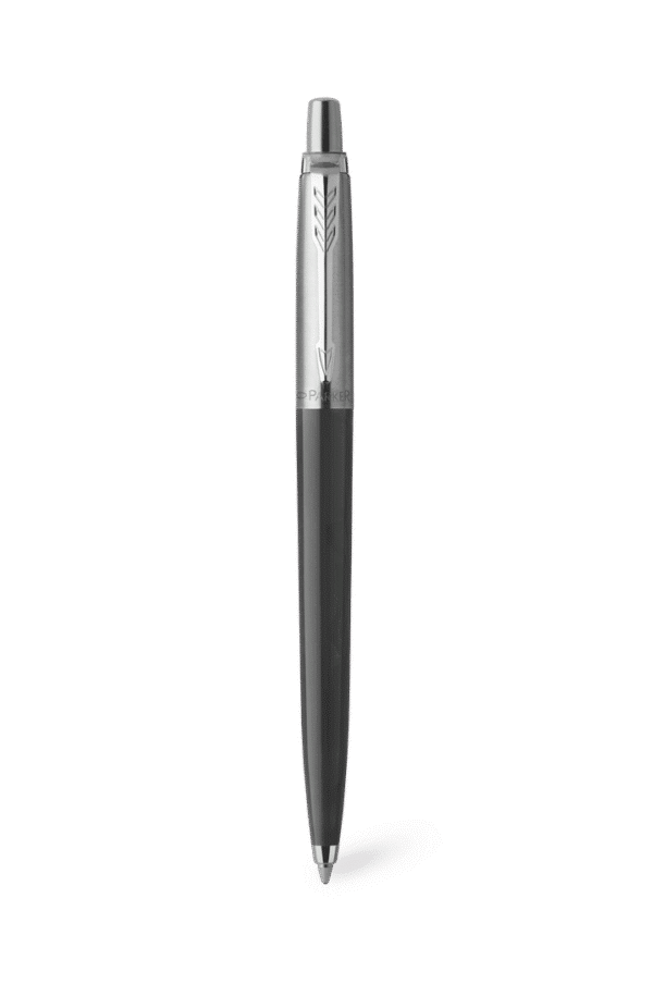 Bolígrafo Jotter Original - Imagen 10