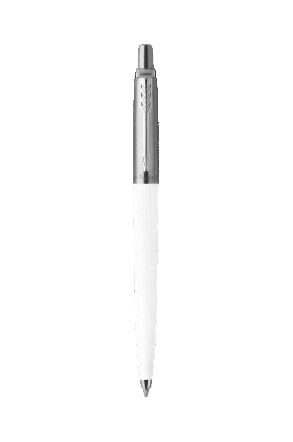 Bolígrafo Jotter Original - Imagen 16