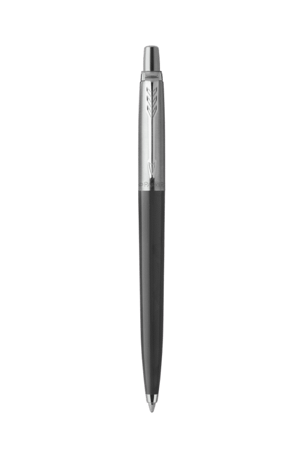Bolígrafo Jotter Original - Imagen 17