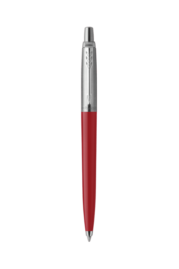 Bolígrafo Jotter Original - Imagen 18