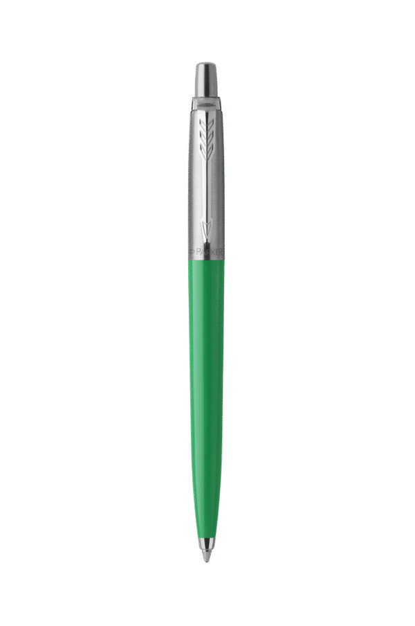 Bolígrafo Jotter Original - Imagen 19