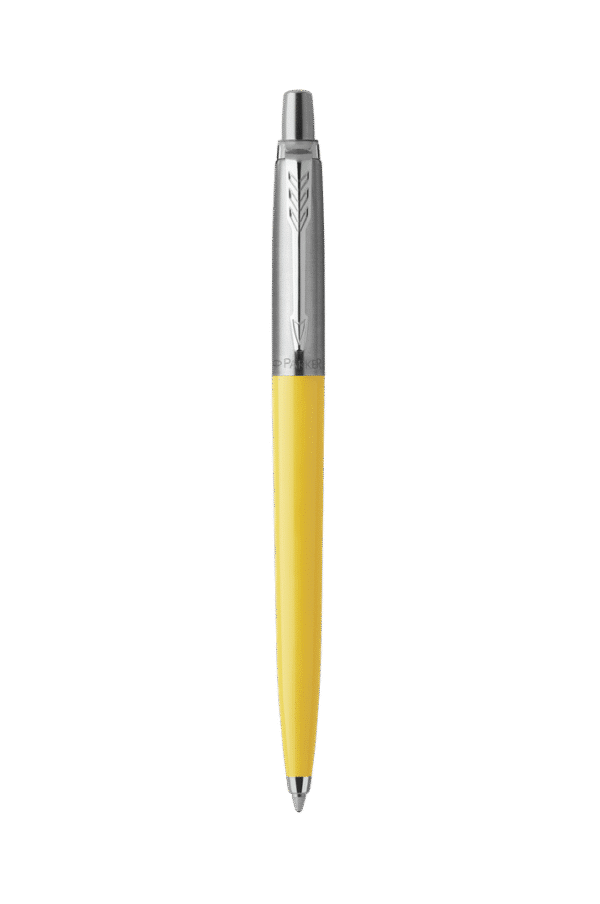 Bolígrafo Jotter Original - Imagen 20