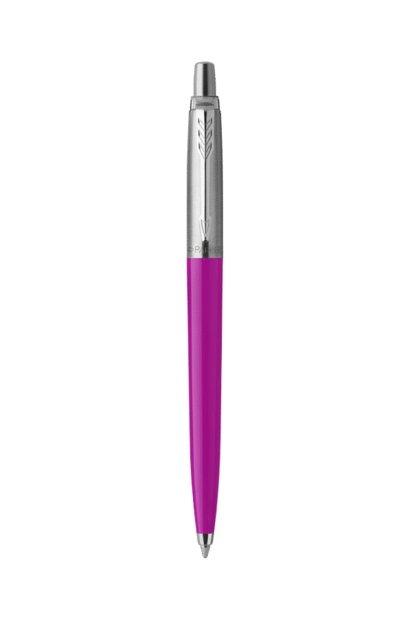 Bolígrafo Jotter Original - Imagen 21
