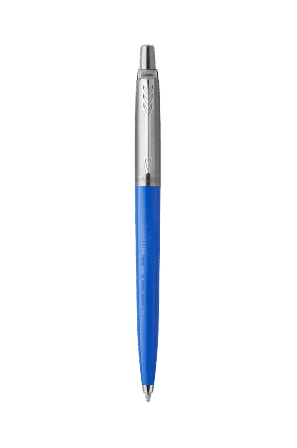Bolígrafo Jotter Original - Imagen 22