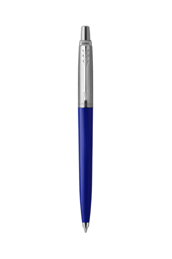 Bolígrafo Jotter Original - Imagen 23