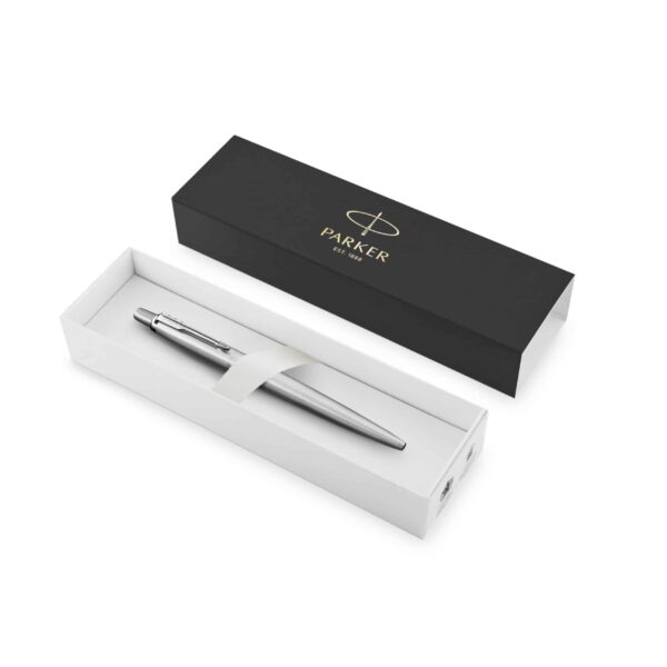 Bolígrafo Jotter Core - Imagen 2