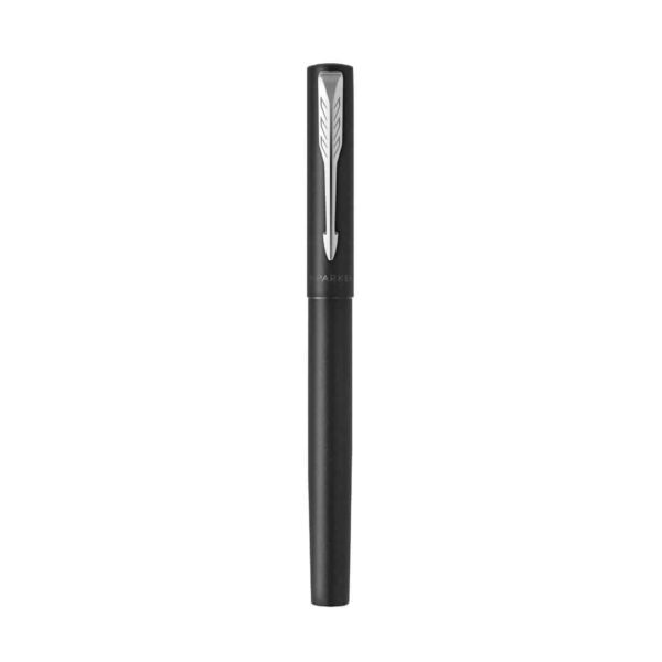 Roller Vector XL - Imagen 5