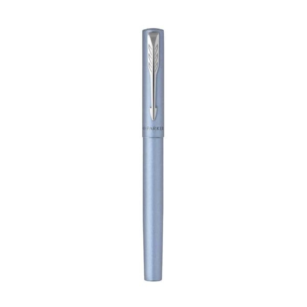 Roller Vector XL - Imagen 6