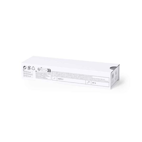 Roller Vector XL - Imagen 10