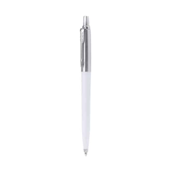 Bolígrafo Jotter Recycled - Imagen 4