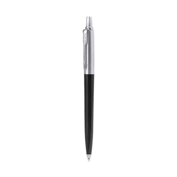 Bolígrafo Jotter Recycled - Imagen 3