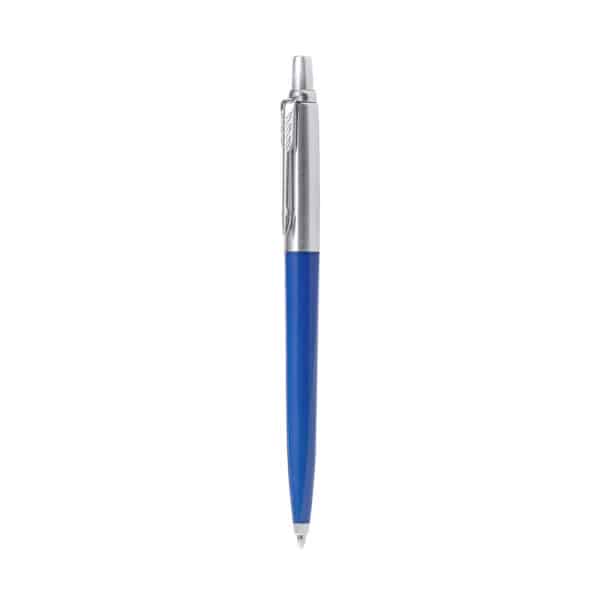 Bolígrafo Jotter Recycled - Imagen 2