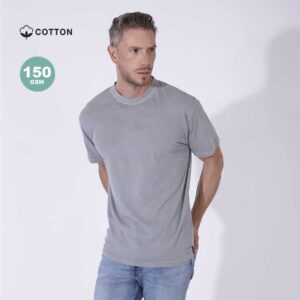 Camiseta Adulto Sury