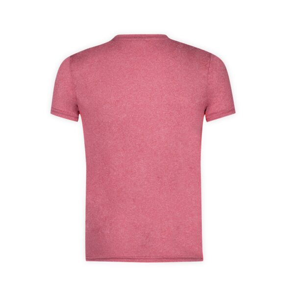 Camiseta Adulto Rits - Imagen 3