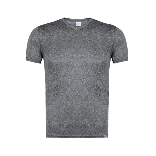 Camiseta Adulto Rits - Imagen 8