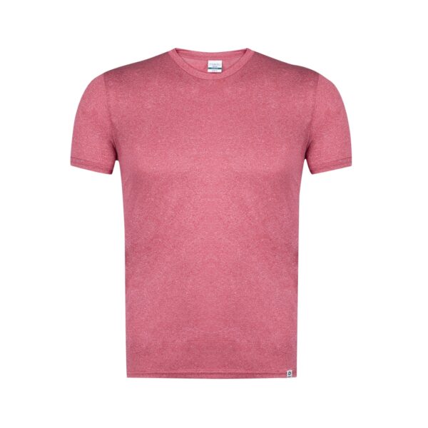 Camiseta Adulto Rits - Imagen 4