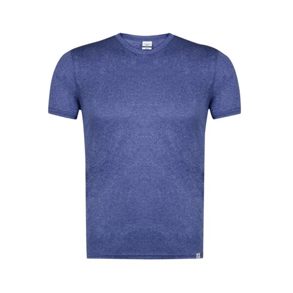 Camiseta Adulto Rits - Imagen 5
