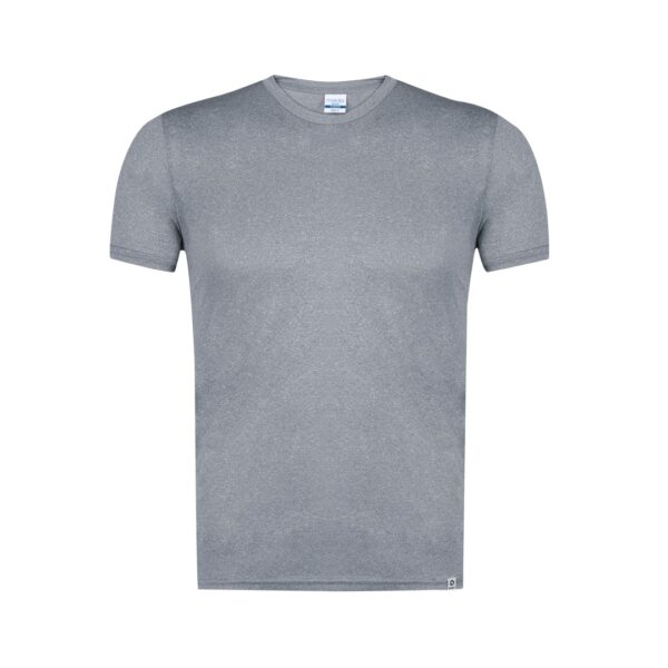 Camiseta Adulto Rits - Imagen 9