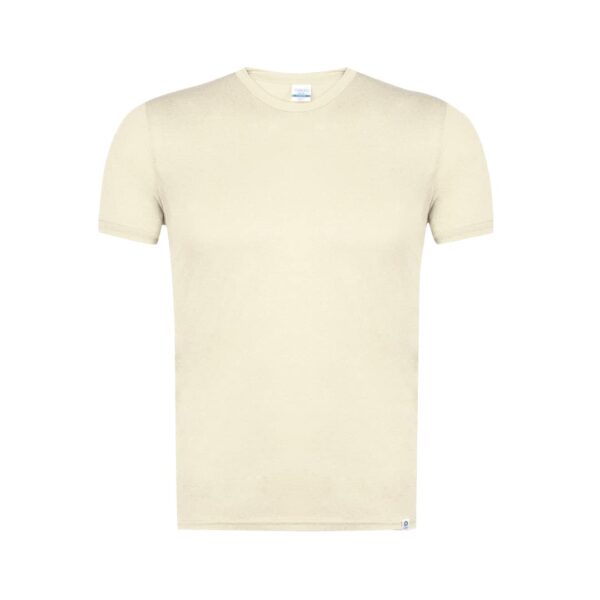 Camiseta Adulto Rits - Imagen 6