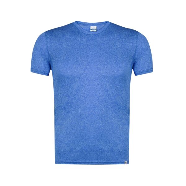 Camiseta Adulto Rits - Imagen 7