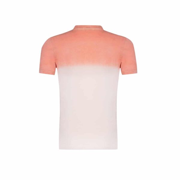 Camiseta Adulto Nimo - Imagen 3