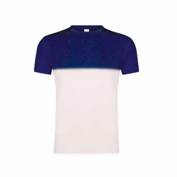 Camiseta Adulto Nimo - Imagen 4