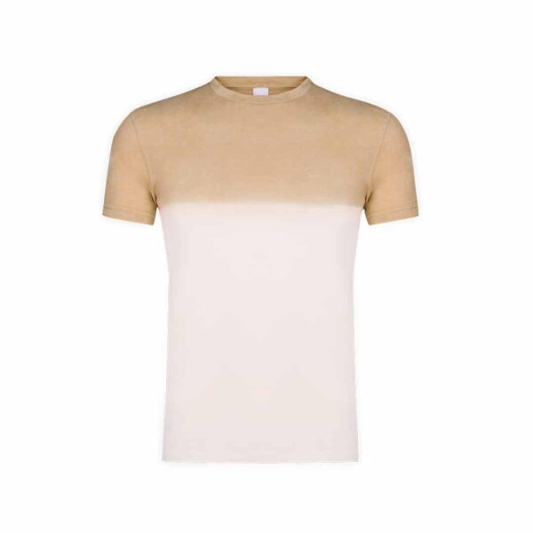 Camiseta Adulto Nimo - Imagen 5