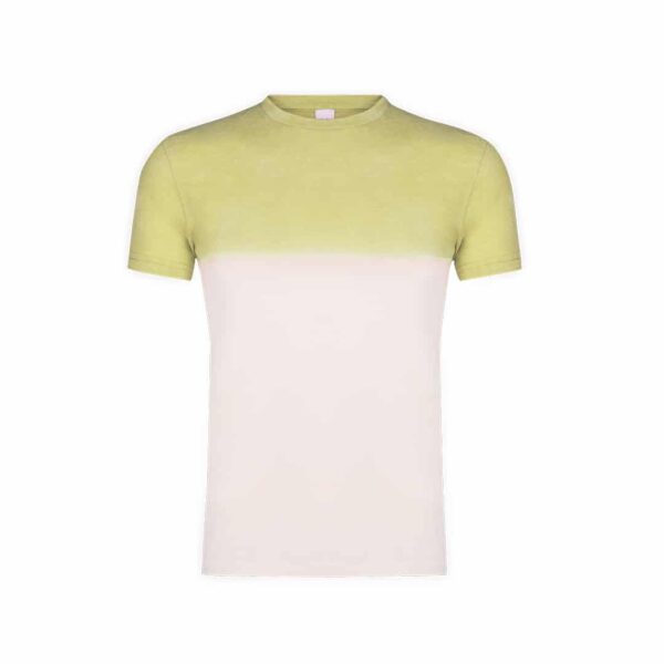 Camiseta Adulto Nimo - Imagen 6