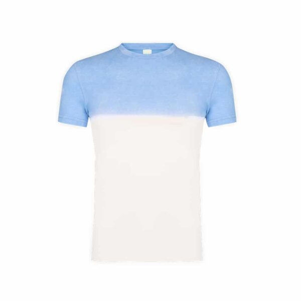 Camiseta Adulto Nimo - Imagen 8