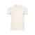BEIG PASTEL