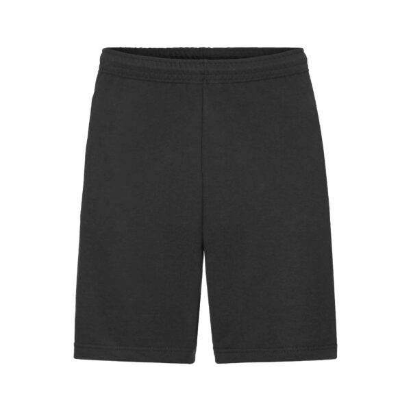 Pantalón Lightweight Shorts - Imagen 2