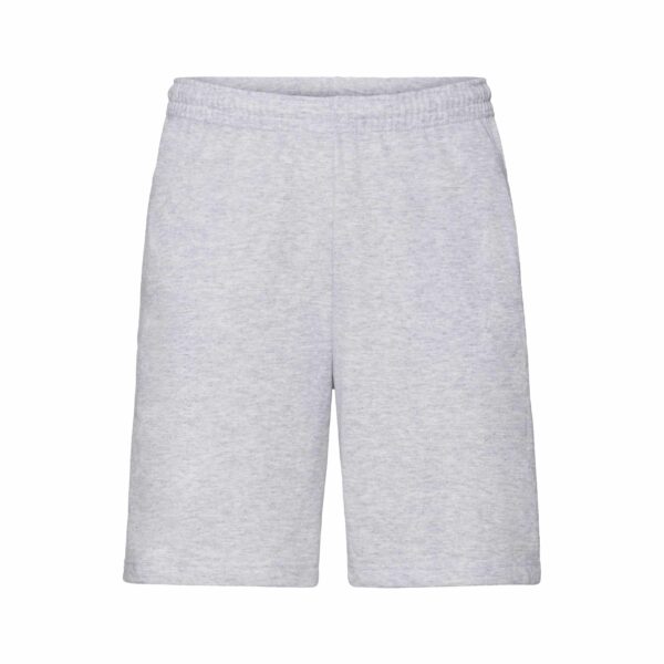 Pantalón Lightweight Shorts - Imagen 3