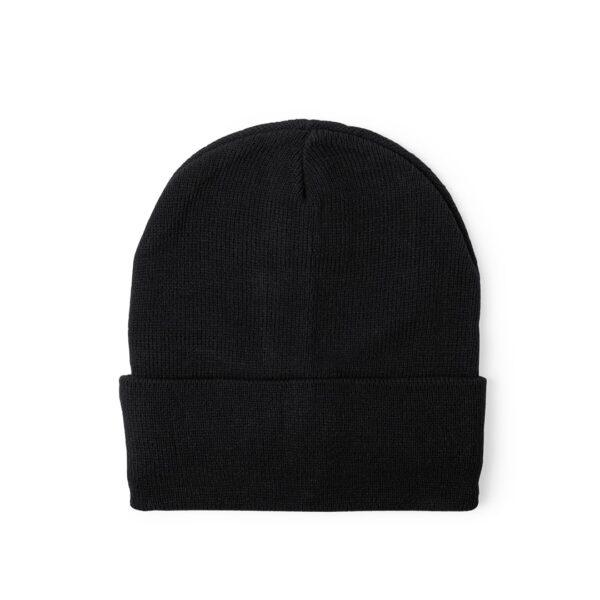 Gorro Lana - Imagen 7