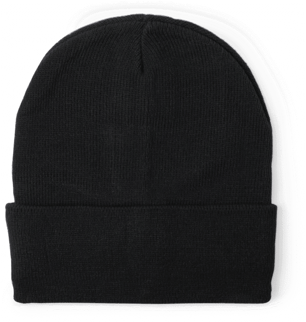 Gorro Lana - Imagen 15