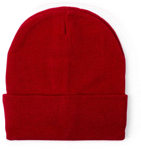 Gorro Lana - Imagen 16