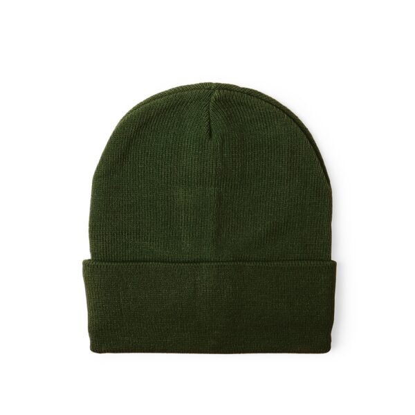 Gorro Lana - Imagen 9