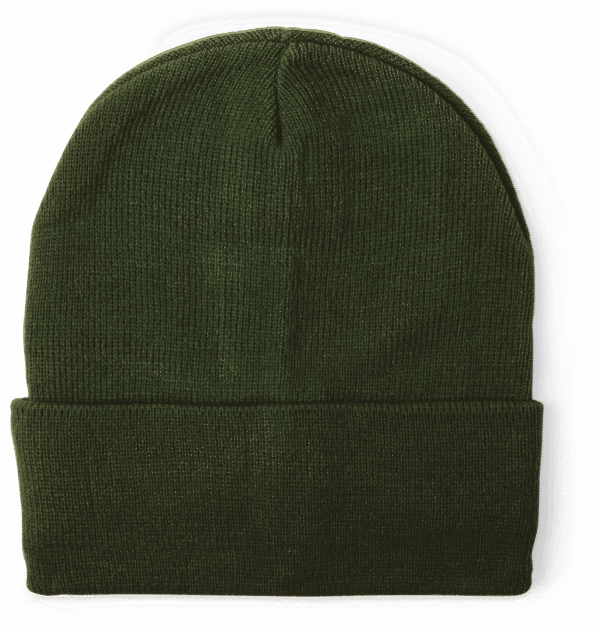 Gorro Lana - Imagen 17
