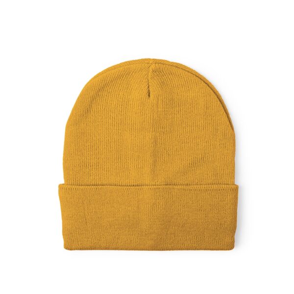 Gorro Lana - Imagen 10