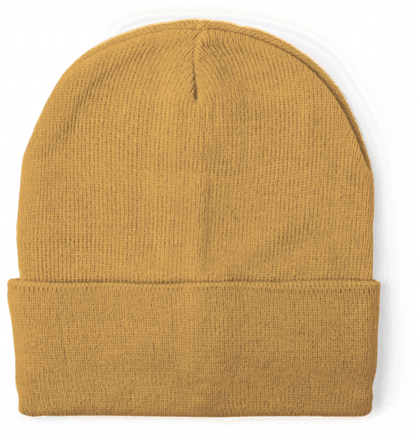 Gorro Lana - Imagen 18