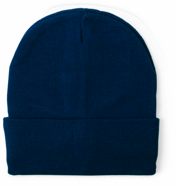 Gorro Lana - Imagen 19