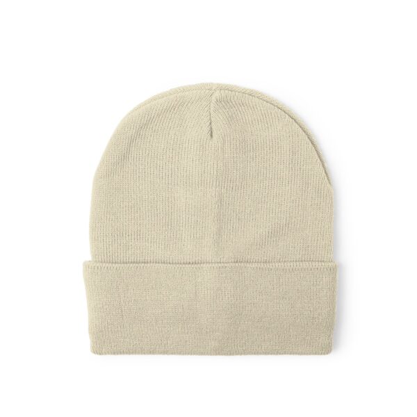Gorro Lana - Imagen 12